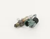 bosch-0-258-005-307-sonda-lambda-nissan-micra-stan-nowy
