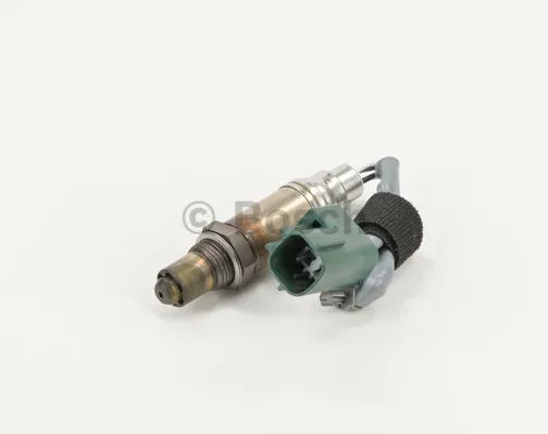 bosch-0-258-005-307-sonda-lambda-nissan-micra-stan-nowy