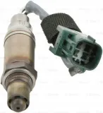 bosch-0-258-005-307-sonda-lambda-nissan-micra-producent-czesci-bosch