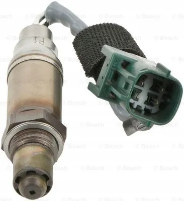bosch-0-258-005-307-sonda-lambda-nissan-micra