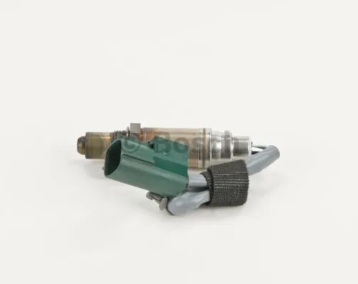 bosch-0-258-005-307-sonda-lambda-nissan-micra-jakosc-czesci-zgodnie-z-gvo-q-oryginal-z-logo-producenta-czesci-oem-oes