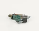 bosch-0-258-005-307-sonda-lambda-nissan-micra-jakosc-czesci-zgodnie-z-gvo-q-oryginal-z-logo-producenta-czesci-oem-oes