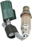 bosch-0-258-005-307-sonda-lambda-nissan-micra-typ-samochodu-samochody-dostawcze-samochody-osobowe