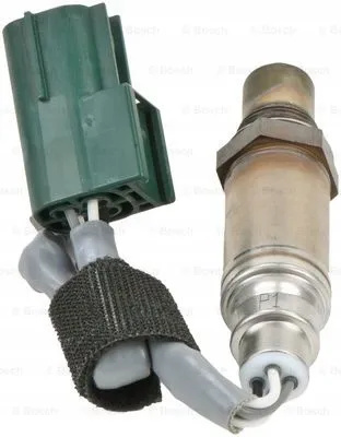 bosch-0-258-005-307-sonda-lambda-nissan-micra