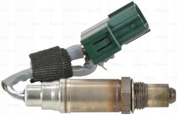 bosch-0-258-005-307-sonda-lambda-nissan-micra-waga-produktu-5-kg