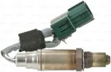 bosch-0-258-005-307-sonda-lambda-nissan-micra-waga-produktu-5-kg