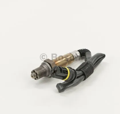 bosch-0-258-006-125-sonda-lambda-merc-klasa-c-stan-nowy