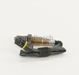 bosch-0-258-006-125-sonda-lambda-merc-klasa-c-jakosc-czesci-zgodnie-z-gvo-q-oryginal-z-logo-producenta-czesci-oem-oes