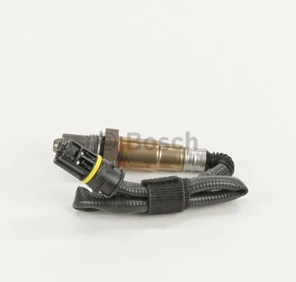 bosch-0-258-006-125-sonda-lambda-merc-klasa-c-stan-nowy