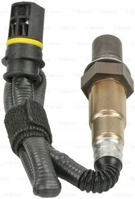 bosch-0-258-006-125-sonda-lambda-merc-klasa-c-typ-samochodu-samochody-dostawcze-samochody-osobowe