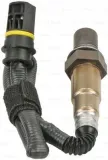bosch-0-258-006-125-sonda-lambda-merc-klasa-c-typ-samochodu-samochody-dostawcze-samochody-osobowe