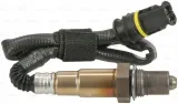 bosch-0-258-006-125-sonda-lambda-merc-klasa-c-waga-z-opakowaniem-2-kg