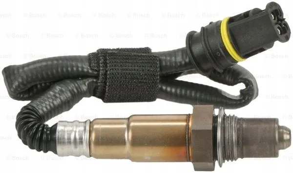 bosch-0-258-006-125-sonda-lambda-merc-klasa-c-stan-nowy