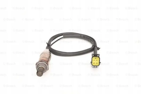 sonda-lambda-bosch-rover-200-218-k-218-si-216-producent-czesci-bosch
