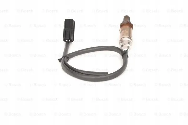 sonda-lambda-bosch-rover-200-218-k-218-si-216-typ-samochodu-samochody-osobowe