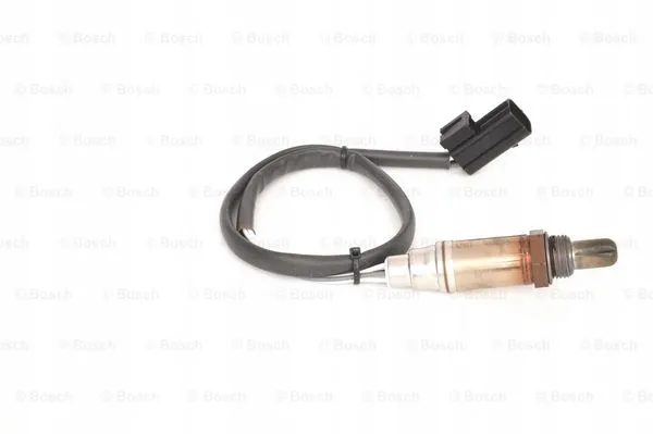 sonda-lambda-bosch-rover-200-218-k-218-si-216-stan-nowy