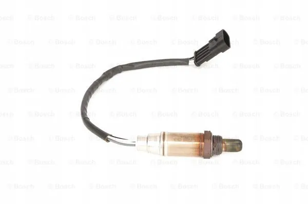 bosch-0-258-003-805-sonda-lambda-fiat-brava-numer-katalogowy-oryginalu-alfa-romeo-46418568-alfa-romeo-46449401-fiat-0046449401-fiat-46418568-fiat-46449401-fiat-464494010-fiat-k0046449401-lancia-46418568-lancia-46449401