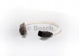 bosch-0-258-003-714-sonda-lambda-ford-mondeo-stan-nowy