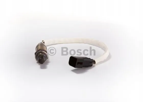bosch-0-258-003-714-sonda-lambda-ford-mondeo-stan-nowy