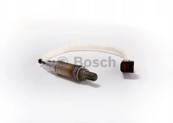 bosch-0-258-003-714-sonda-lambda-ford-mondeo-producent-czesci-bosch
