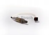 bosch-0-258-003-714-sonda-lambda-ford-mondeo-producent-czesci-bosch