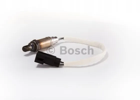 bosch-0-258-003-714-sonda-lambda-ford-mondeo-jakosc-czesci-zgodnie-z-gvo-q-oryginal-z-logo-producenta-czesci-oem-oes