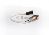 bosch-0-258-003-714-sonda-lambda-ford-mondeo-waga-produktu-5-kg