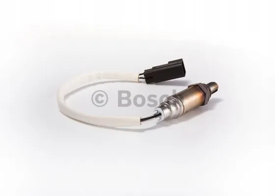 bosch-0-258-003-714-sonda-lambda-ford-mondeo-stan-nowy