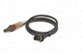bosch-0-258-005-177-sonda-lambda-bmw-3-stan-nowy