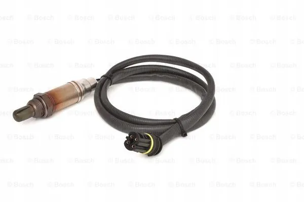 bosch-0-258-005-177-sonda-lambda-bmw-3-stan-nowy