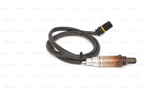 bosch-0-258-005-177-sonda-lambda-bmw-3-stan-nowy