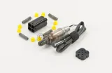 bosch-0-258-005-726-sonda-lambda-renault-megane-stan-nowy
