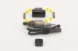 bosch-0-258-005-726-sonda-lambda-renault-megane-jakosc-czesci-zgodnie-z-gvo-q-oryginal-z-logo-producenta-czesci-oem-oes
