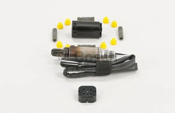 bosch-0-258-005-726-sonda-lambda-renault-megane-stan-nowy