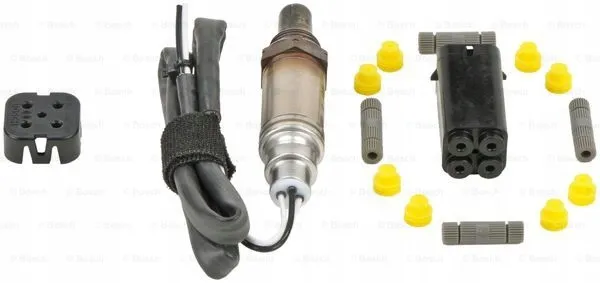 bosch-0-258-005-726-sonda-lambda-renault-megane-typ-samochodu-samochody-dostawcze-samochody-osobowe