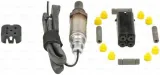 bosch-0-258-005-726-sonda-lambda-renault-megane-typ-samochodu-samochody-dostawcze-samochody-osobowe