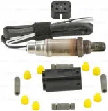 bosch-0-258-005-726-sonda-lambda-renault-megane-waga-produktu-1-kg