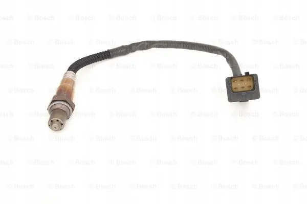 bosch-0-258-007-156-sonda-lambda-alfa-romeo-156-producent-czesci-bosch