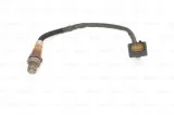 bosch-0-258-007-156-sonda-lambda-alfa-romeo-156-producent-czesci-bosch