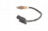 bosch-0-258-007-156-sonda-lambda-alfa-romeo-156-jakosc-czesci-zgodnie-z-gvo-p-zamiennik-o-jakosci-porownywalnej-do-oryginalu