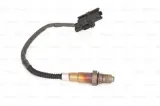 bosch-0-258-007-156-sonda-lambda-alfa-romeo-156-waga-produktu-5-kg