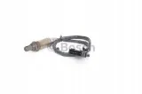 bosch-0-258-003-745-sonda-lambda-vw-caddy-stan-nowy