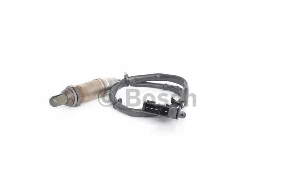 bosch-0-258-003-745-sonda-lambda-vw-caddy-stan-nowy