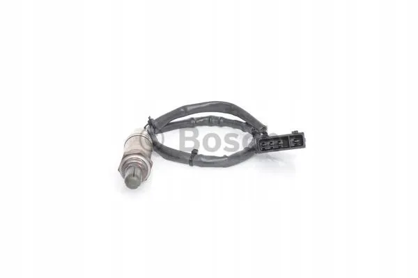 bosch-0-258-003-745-sonda-lambda-vw-caddy-producent-czesci-bosch
