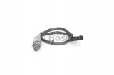 bosch-0-258-003-745-sonda-lambda-vw-caddy-producent-czesci-bosch