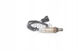 bosch-0-258-003-745-sonda-lambda-vw-caddy-numer-katalogowy-oryginalu-6u0906265c-441041650426-824010121