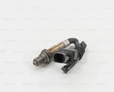 bosch-0-258-017-036-sonda-lambda-bmw-3-stan-nowy