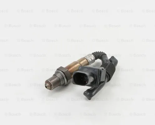 bosch-0-258-017-036-sonda-lambda-bmw-3-stan-nowy