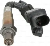 bosch-0-258-017-036-sonda-lambda-bmw-3-producent-czesci-bosch