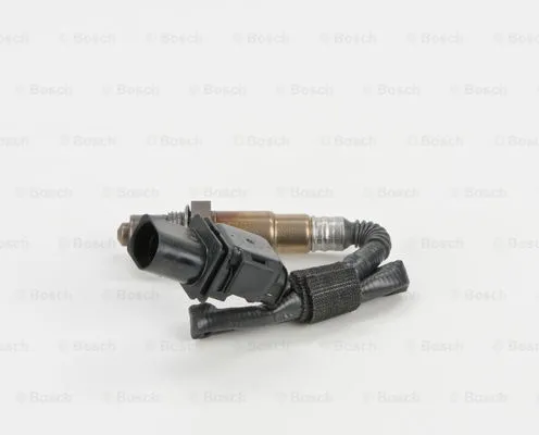 bosch-0-258-017-036-sonda-lambda-bmw-3-jakosc-czesci-zgodnie-z-gvo-q-oryginal-z-logo-producenta-czesci-oem-oes